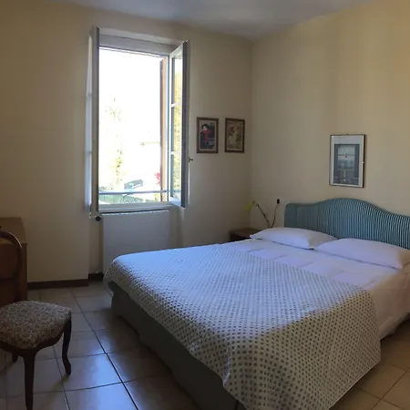 Albergo Maggio 3* Maggio