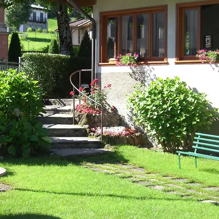 Albergo Maggio Hotel 3*