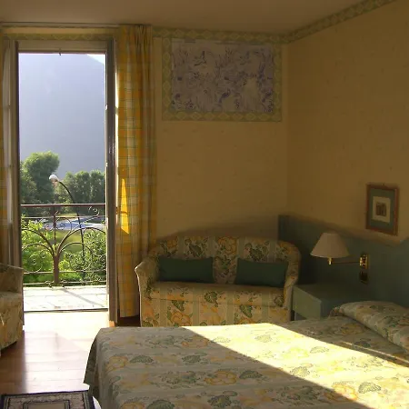 Otel Albergo Maggio Maggio