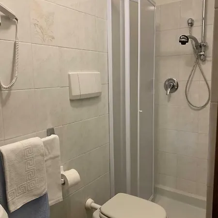 Albergo Maggio Maggio